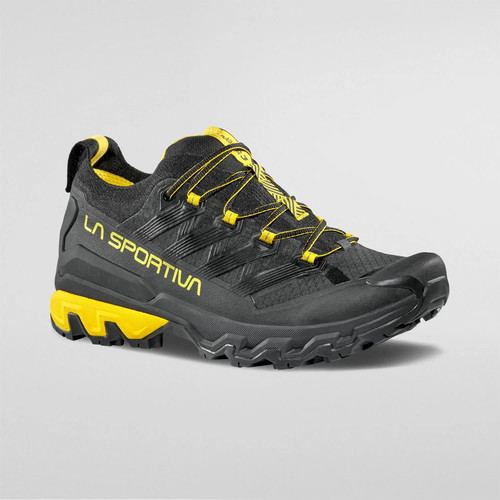 Chaussures hiking approach - chaussures, la