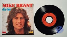 Mike Brant – Dis-lui 45