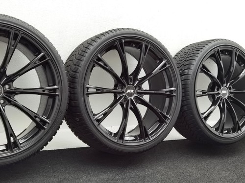 Pouces abt gr20 audi rs3 - pouces,