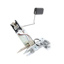 Pompe à carburant - KTM 390 RC - GPA-946336499 - L1-0994Y