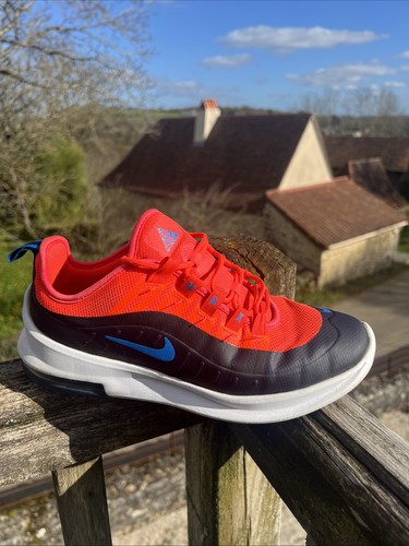 Nike air max axis - max,