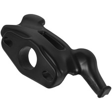  Démonte Pneu Adaptateur Pour