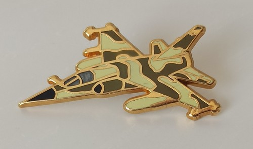 Pins militaire avion rafale - militaire,