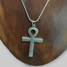 Collier Pendentif Femme