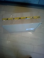 colis mystère 4kg520