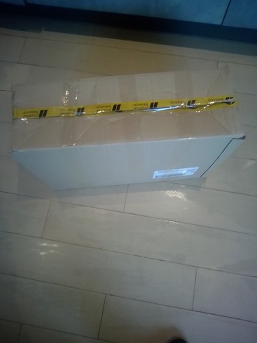 Colis mystère 4kg520 - colis,