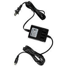 AC Adapter for Rocktron