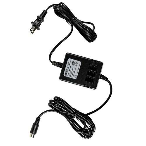Adapter for rocktron - ac,