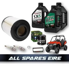 POLARIS RZR 800 EFI SERVICE