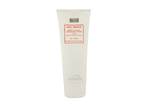 Swiss line 1148c perfect - line,