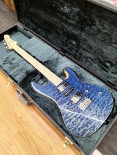 ARIA PRO2 / MAF-9230CM