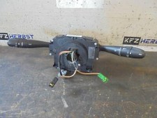 interrupteur de combinaison