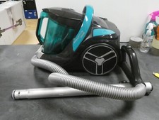 aspirateur traineau Rowenta