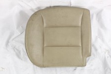 A1699200322 Siège Arrière