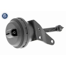 1x Valve de commande par