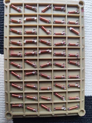 Bobine lip r184 - bobine,