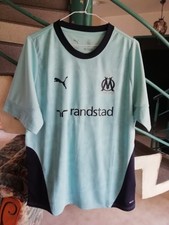 Maillot football entraînement - football,