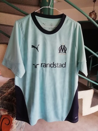 Maillot football entraînement - maillot,