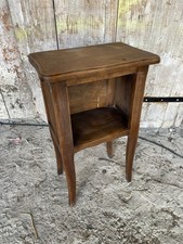 Chevet Table Nuit Ancienne