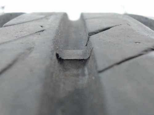 Pneu roadstone - pneu,