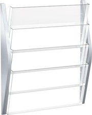 H6270400 Arch Présentoir