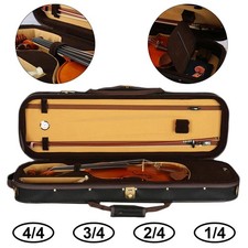 Étui pour violon