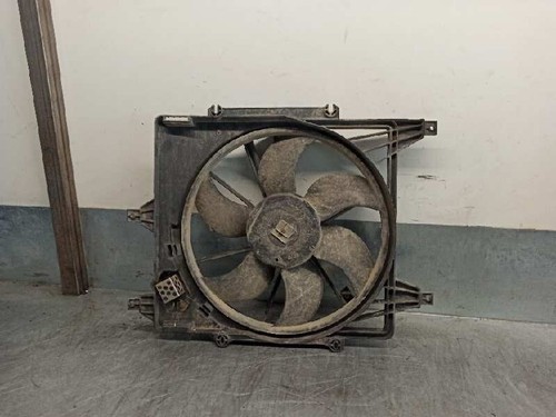 8200114039 ventilateur