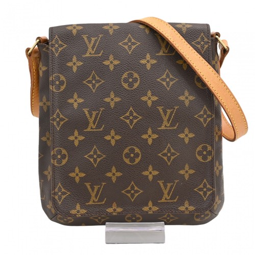 Auth sac bandoulière - auth, à