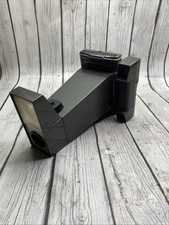 Polaroid Big Shot Portrait