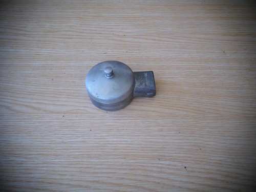 Boitier filtre air solex - de,