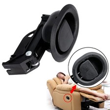 Am��liorez votre