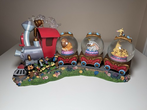 Vintage disney dumbo - dumbo, casey