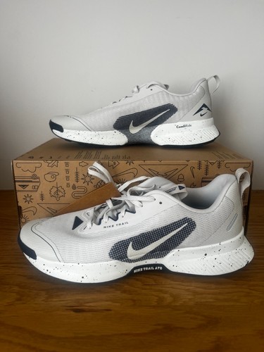 Nike juniper trail homme - nike,