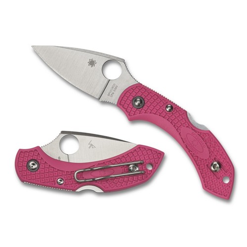 Spyderco c28fppns30v2 - spyderco,