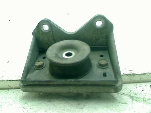 Montage moteur renault - moteur,