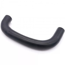 Durite de filtre à air