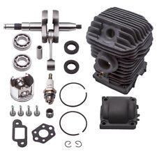 Moteur de TronçOnneuse 42.5