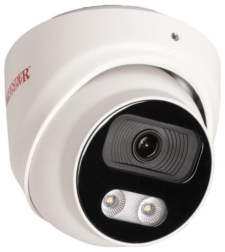 8mp lite 6mm hd - 8mp/4k,