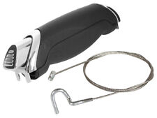 RÉPARATION POIGNÉES LEVIER