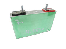 Cellule batterie LI-ION