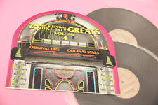 Lou Reed Plage Boys Platters