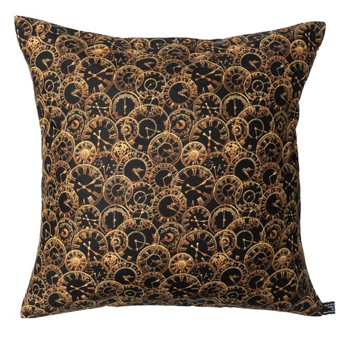 Cadran steampunk housse - housse, de