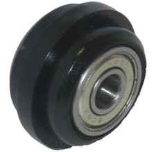 Rouleau Tendeur De Chaîne Pour KTM GS 125 EGS/EXC 200 SXC 400 SX 440 250