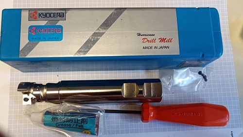 Fraise plaquette nemt - 1,