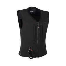 Airbag Bustier de Protection