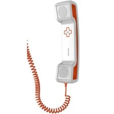 Swissvoice ePure CH05 -