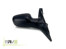 Rétroviseur Droit AVD RENAULT