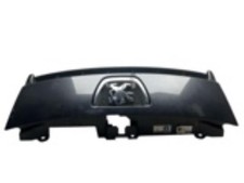 Calandre PEUGEOT EXPERT 2