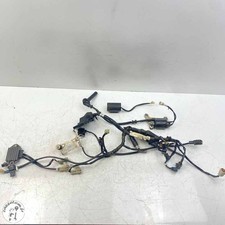 Faisceau électrique Yamaha