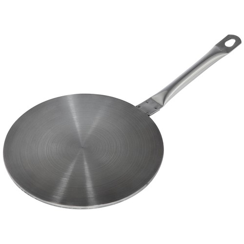 Adaptateur plaque induction - adaptateur,